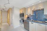 613 Ocean Dr - Photo 9