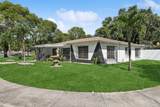 469 69th St - Photo 1