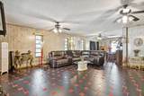 469 69th St - Photo 10