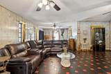 469 69th St - Photo 11
