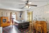 469 69th St - Photo 12