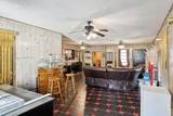 469 69th St - Photo 13