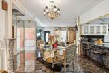 469 69th St - Photo 14