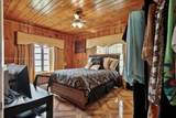 469 69th St - Photo 15