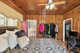469 69th St - Photo 16