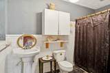 469 69th St - Photo 17