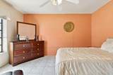 469 69th St - Photo 18