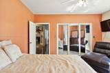 469 69th St - Photo 19