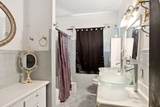 469 69th St - Photo 20