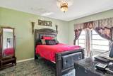 469 69th St - Photo 21