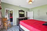 469 69th St - Photo 22