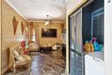 469 69th St - Photo 23