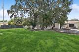 469 69th St - Photo 24