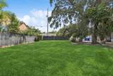 469 69th St - Photo 25