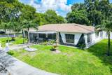 469 69th St - Photo 28