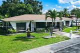 469 69th St - Photo 29