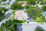 469 69th St - Photo 31