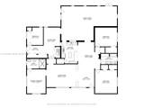 469 69th St - Photo 39