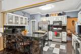 469 69th St - Photo 7
