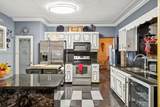 469 69th St - Photo 8