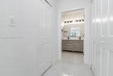 706 7th St - Photo 22