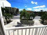 437 7th St - Photo 10