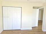 437 7th St - Photo 11
