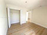 437 7th St - Photo 12