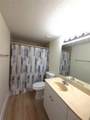 437 7th St - Photo 13