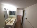 437 7th St - Photo 14