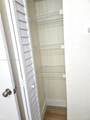 437 7th St - Photo 15
