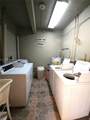 437 7th St - Photo 16
