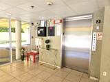 437 7th St - Photo 4