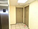 437 7th St - Photo 5