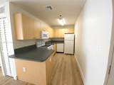 437 7th St - Photo 6