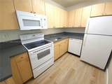 437 7th St - Photo 7
