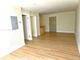 437 7th St - Photo 8