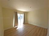 437 7th St - Photo 9