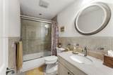 20230 184th St - Photo 13