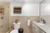 20230 184th St - Photo 20