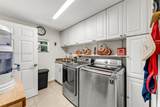 20230 184th St - Photo 22