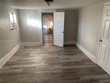 1129 Grothe St - Photo 14
