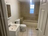 1129 Grothe St - Photo 15