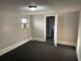 1129 Grothe St - Photo 4