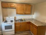 1129 Grothe St - Photo 5