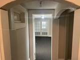 1129 Grothe St - Photo 6