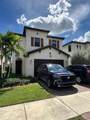 3214 97th St - Photo 1