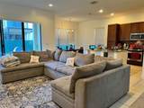 3214 97th St - Photo 10