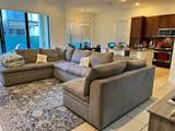 3214 97th St - Photo 13