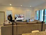 3214 97th St - Photo 14